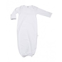 babu baby bundler sleep sack