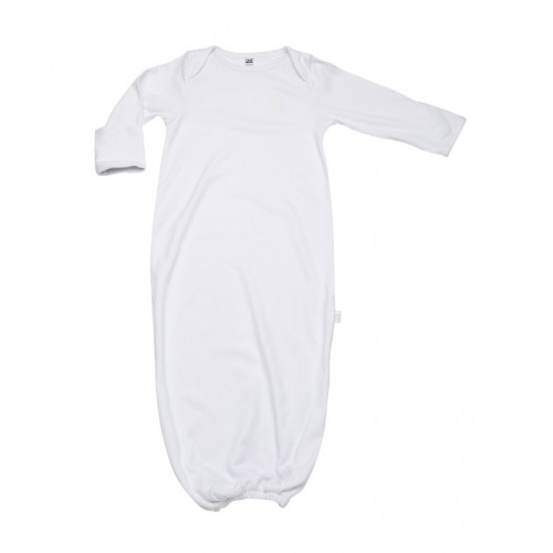 babu baby bundler sleep sack white babu baby bundler sleep sack