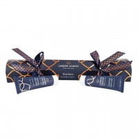 Linden Leaves Bon Bon cracker (2)