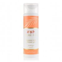 PF Shower Gel Mango 2