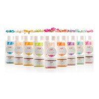 Pure_Fiji-Spa-Glow-Collection_About_Beauty_Nelson-292