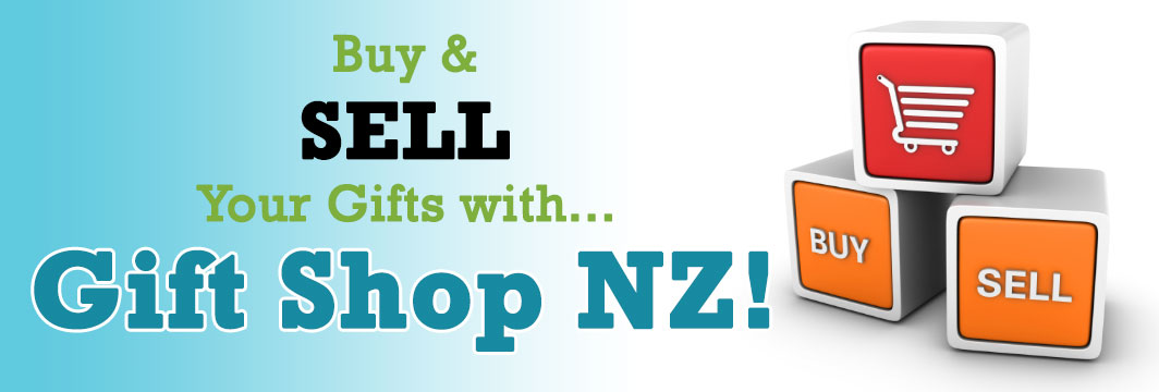 buy-sell-your-gifts-with-gift-shop-nz
