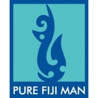 purefijiman