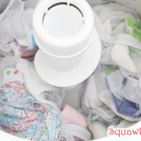 wash-cloth-diapers