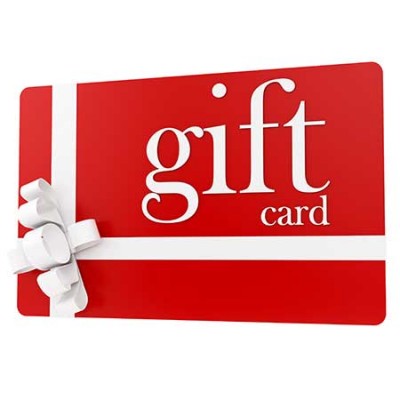 gift-voucher