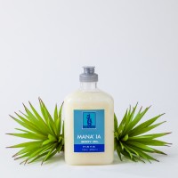 Mana'ia Shower Gel 03