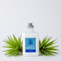 Mana'ia Lotion 04